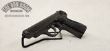 J.P. Sauer & Son 38H 7.65 / .32 ACP Volkspolizei - Image 8 of 21
