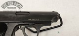 J.P. Sauer & Son 38H 7.65 / .32 ACP Volkspolizei - Image 17 of 21