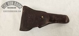 Colt 1911 .45 ACP - 1917 MFG W/ 2 Mags + Holster - Image 25 of 25