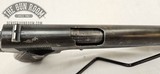 Colt 1911 .45 ACP - 1917 MFG W/ 2 Mags + Holster - Image 22 of 25