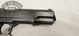 Colt 1911 .45 ACP - 1917 MFG W/ 2 Mags + Holster - Image 19 of 25