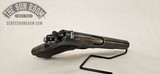 Colt 1911 .45 ACP - 1917 MFG W/ 2 Mags + Holster - Image 21 of 25