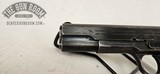 Colt 1911 .45 ACP - 1917 MFG W/ 2 Mags + Holster - Image 11 of 25