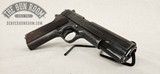 Colt 1911 .45 ACP - 1917 MFG W/ 2 Mags + Holster - Image 20 of 25