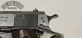Colt 1911 .45 ACP - 1917 MFG W/ 2 Mags + Holster - Image 6 of 25