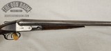 Parker G Grade 10g Size 2 - Image 6 of 25