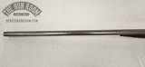 Parker G Grade 10g Size 2 - Image 14 of 25