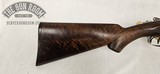 Parker G Grade 10g Size 2 - Image 3 of 25
