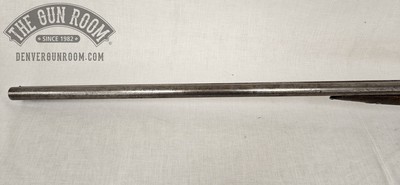 Parker G Grade 10g Size 2 - Image 14 of 25