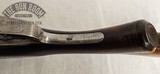 Parker G Grade 10g Size 2 - Image 17 of 25