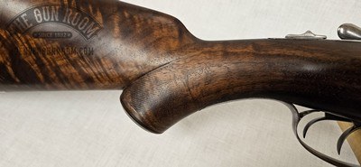 Parker G Grade 10g Size 2 - Image 4 of 25