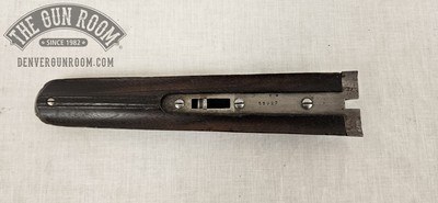 Parker G Grade 10g Size 2 - Image 23 of 25