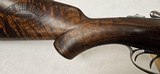 Parker G Grade 10g Size 2 - Image 4 of 25