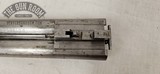 Parker G Grade 10g Size 2 - Image 22 of 25