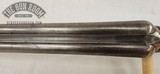 Parker G Grade 10g Size 2 - Image 16 of 25