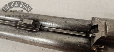 Parker G Grade 10g Size 2 - Image 20 of 25