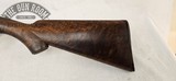 Parker G Grade 10g Size 2 - Image 10 of 25