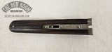 Parker G Grade 10g Size 2 - Image 23 of 25