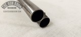 Parker G Grade 10g Size 2 - Image 8 of 25