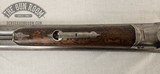 Parker G Grade 10g Size 2 - Image 19 of 25