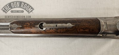 Parker G Grade 10g Size 2 - Image 19 of 25