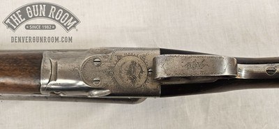 Parker G Grade 10g Size 2 - Image 18 of 25