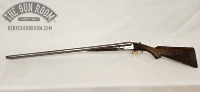 Parker G Grade 10g Size 2 - Image 9 of 25
