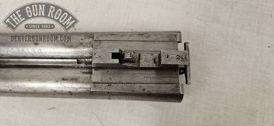 Parker G Grade 10g Size 2 - Image 22 of 25