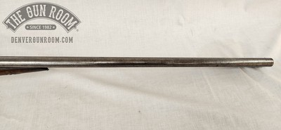 Parker G Grade 10g Size 2 - Image 7 of 25