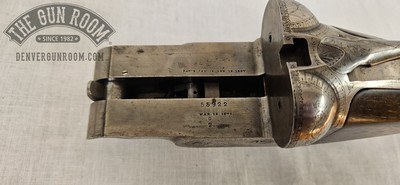 Parker G Grade 10g Size 2 - Image 21 of 25