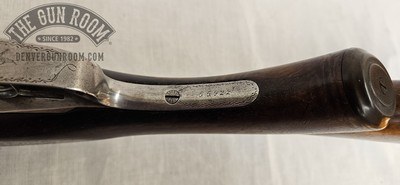 Parker G Grade 10g Size 2 - Image 17 of 25