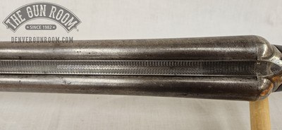 Parker G Grade 10g Size 2 - Image 16 of 25