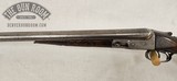 Parker G Grade 10g Size 2 - Image 13 of 25