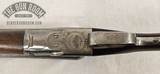 Parker G Grade 10g Size 2 - Image 18 of 25