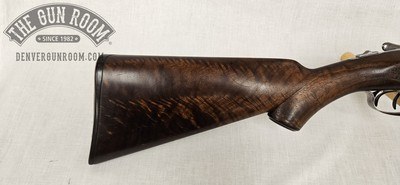 Parker G Grade 10g Size 2 - Image 3 of 25