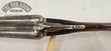 Parker G Grade 10g Size 2 - Image 15 of 25