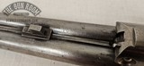 Parker G Grade 10g Size 2 - Image 20 of 25