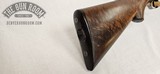 Parker G Grade 10g Size 2 - Image 2 of 25