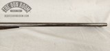 Parker G Grade 10g Size 2 - Image 7 of 25