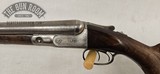 Parker G Grade 10g Size 2 - Image 12 of 25