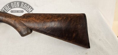 Parker G Grade 10g Size 2 - Image 10 of 25