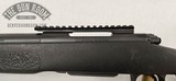 FN Special Police Rifle .308 Win - Image 15 of 19