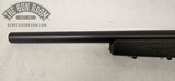 FN Special Police Rifle .308 Win - Image 18 of 19