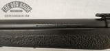 FN Special Police Rifle .308 Win - Image 17 of 19