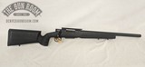 FN Special Police Rifle .308 Win - Image 1 of 19