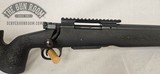 FN Special Police Rifle .308 Win - Image 5 of 19