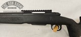 FN Special Police Rifle .308 Win - Image 14 of 19