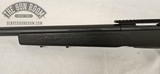 FN Special Police Rifle .308 Win - Image 16 of 19