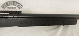 FN Special Police Rifle .308 Win - Image 7 of 19