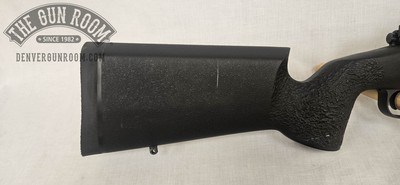 FN Special Police Rifle .308 Win - Image 3 of 19